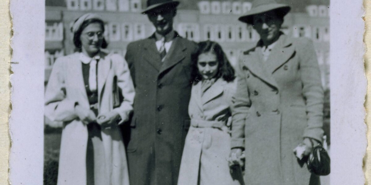 10._familie_mervedeplein-890-2x 10._familie_mervedeplein-890-2x