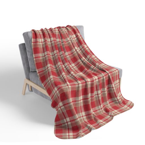 60x50-inspired-by-anne-frank-sherpa-fleece-blanket-context-1