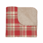 Anne-Frank-Blanket-Folded Anne-Frank-Blanket-Folded