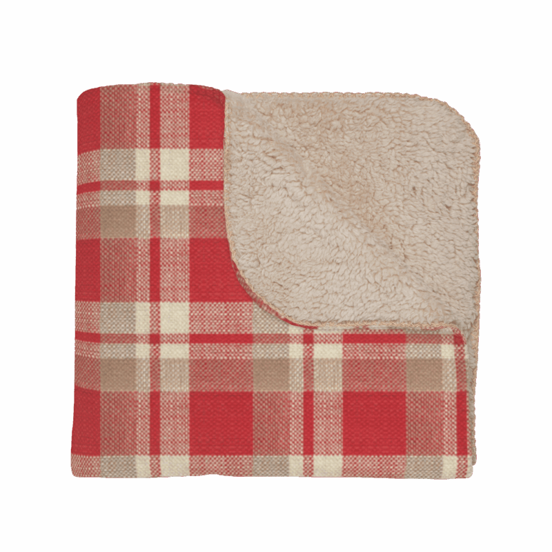 Anne-Frank-Blanket-Folded