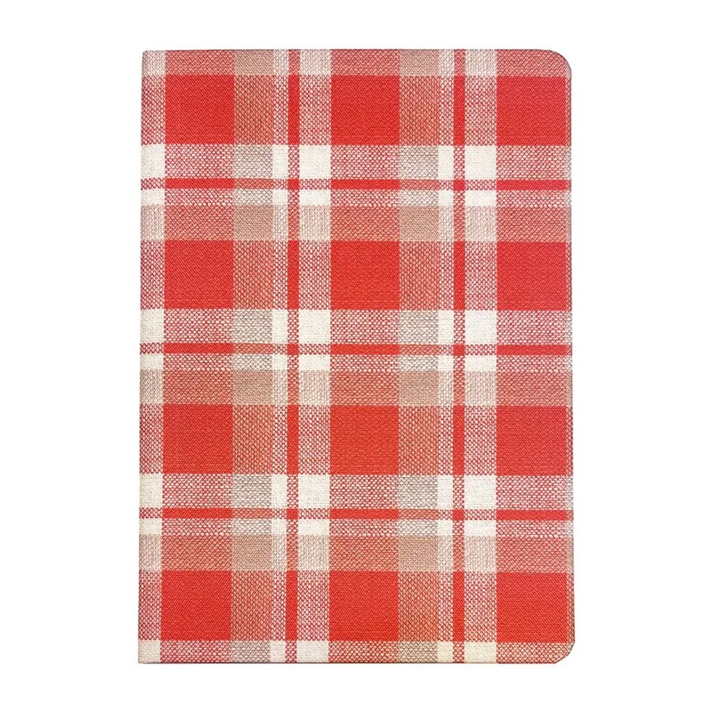 Anne-Frank-Journal-Front-Cover