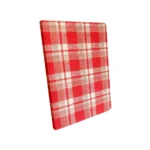 Anne-Frank-Journal-Front-Cover-10