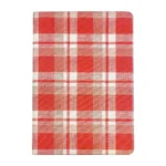 Anne-Frank-Journal-Front-Cover