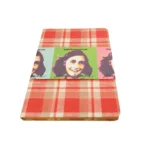 Anne-Frank-Journal-Front-Cover-3