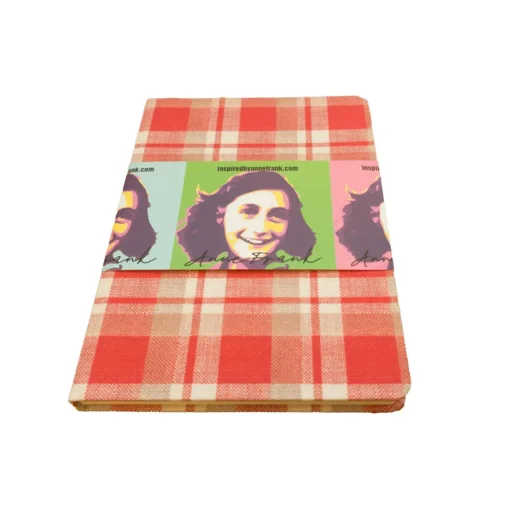 Anne-Frank-Journal-Front-Cover-3