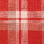 Anne-Frank-Journal-Front-Cover-4