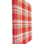 Anne-Frank-Journal-Front-Cover-5