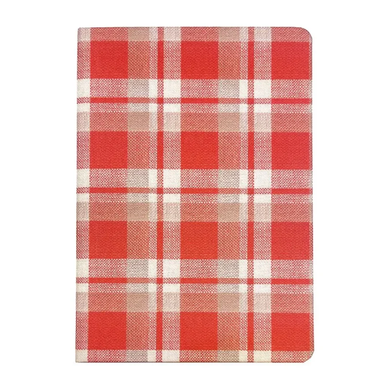 Anne-Frank-Journal-Front-Cover