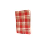 Anne-Frank-Journal-Front-Cover-9