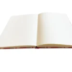 Anne-Frank-Journal-Opened-7