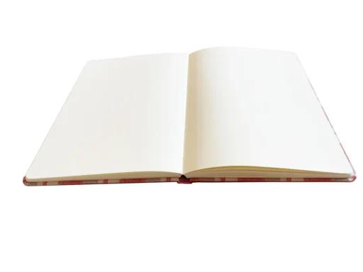 Anne-Frank-Journal-Opened-7
