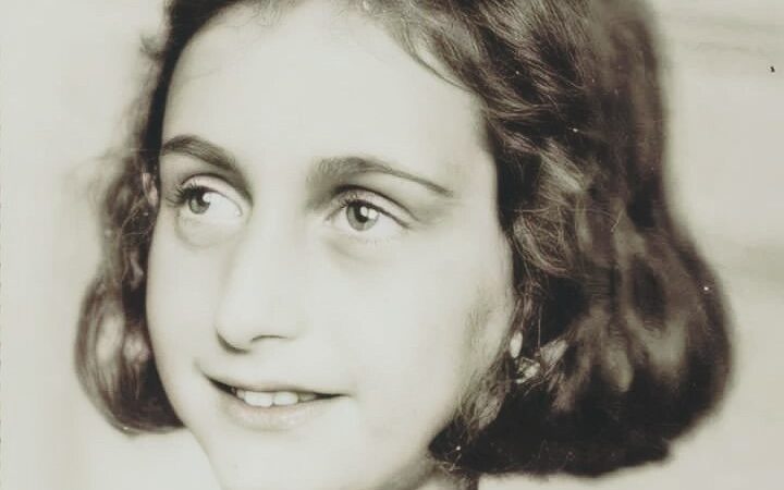 Anne-Frank-Photo-Retouched Anne-Frank-Photo-Retouched
