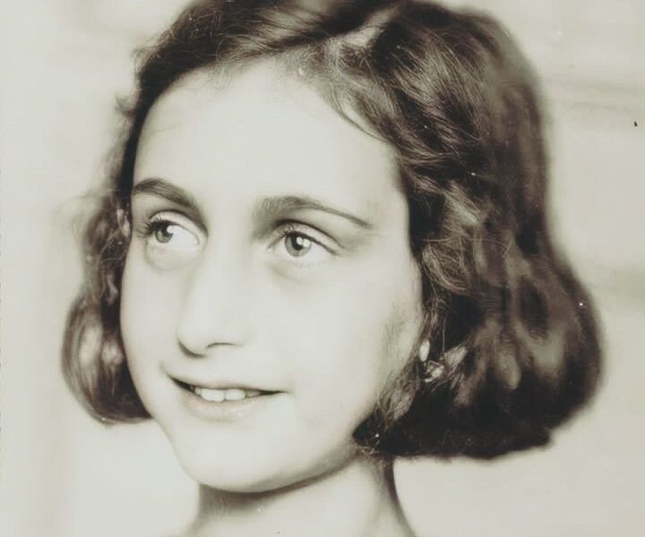 Anne-Frank-Photo-Retouched