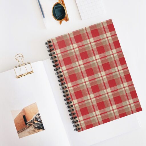 Anne-Frank-Spiral-Notebook-Context