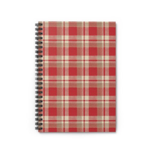 Anne-Frank-Spiral-Notebook-Front
