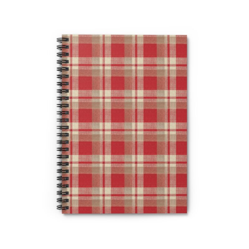 Anne-Frank-Spiral-Notebook-Front