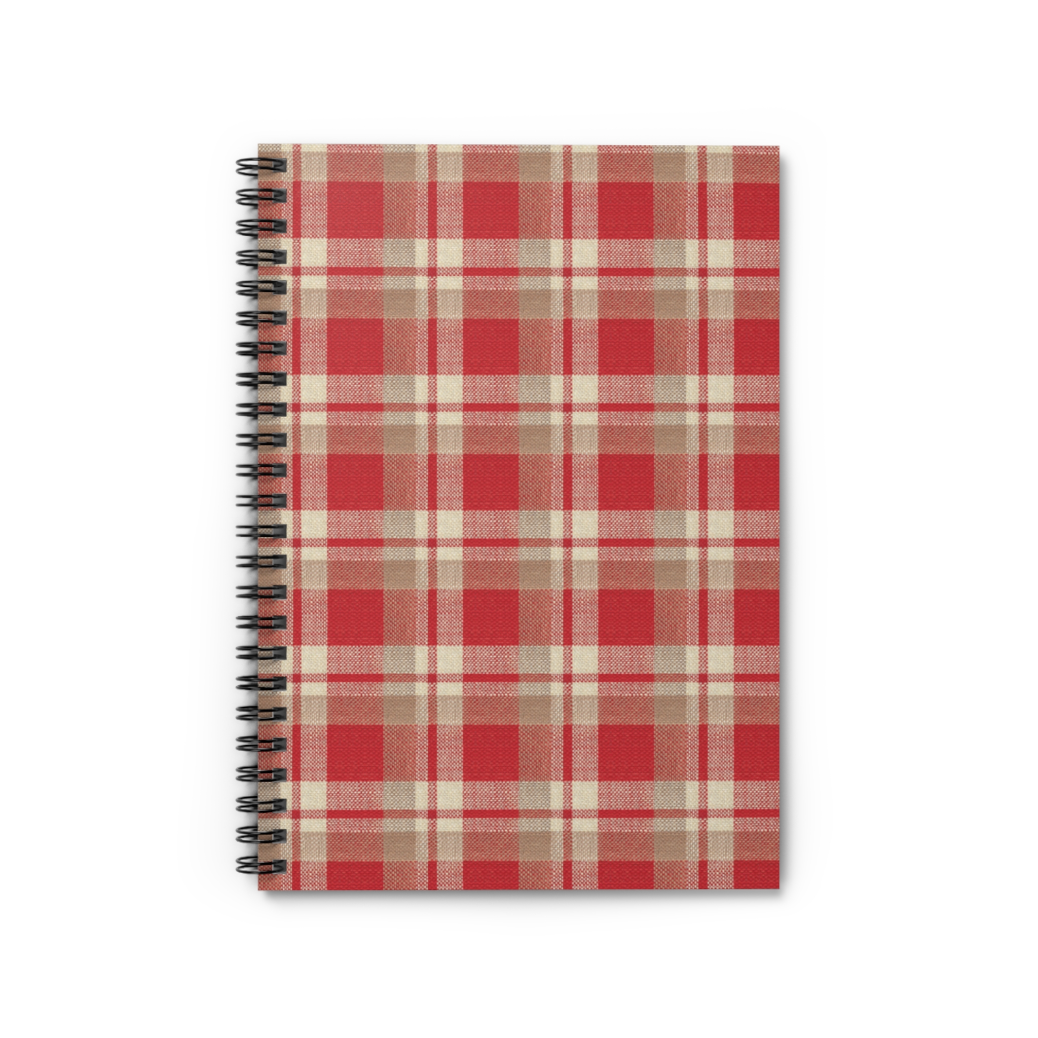 Anne-Frank-Spiral-Notebook-Front