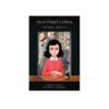 Anne Franks Diary The Graphic Adaptation Cover