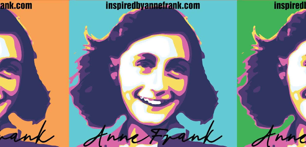 Anne-frank-slides-5