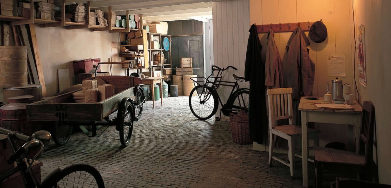 Opekta-warehouse-anne-frank