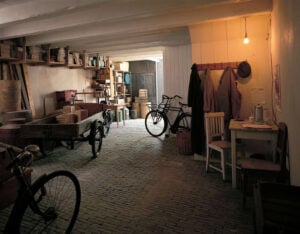 Opekta-warehouse-anne-frank Opekta-warehouse-anne-frank
