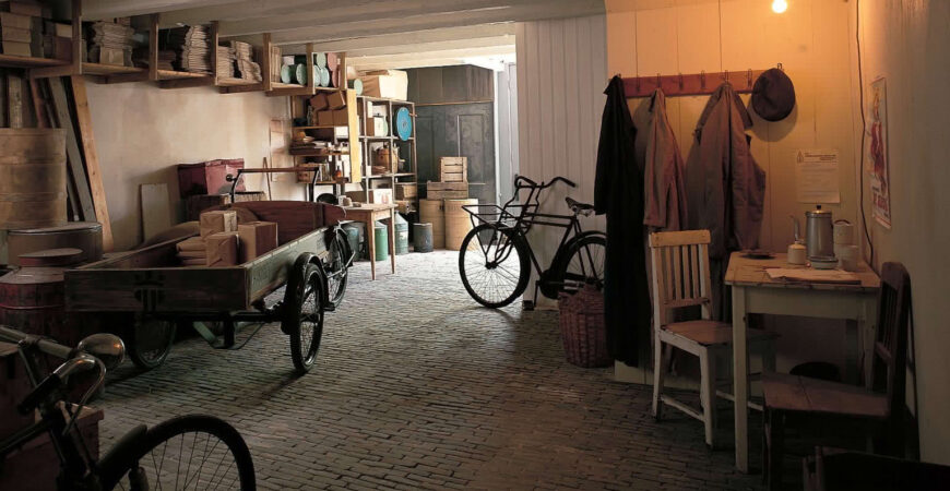 Opekta-warehouse-anne-frank