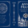 The-Diary-of-A-Young-Girl-Deluxe-Hardbound-Edition-2