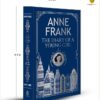 The-Diary-of-A-Young-Girl-Deluxe-Hardbound-Edition-3