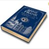 The-Diary-of-A-Young-Girl-Deluxe-Hardbound-Edition-6