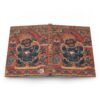 Tibetan Mahakala Protector Journal