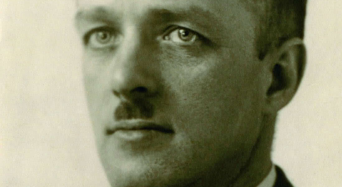 Victor-Kugler Victor-Kugler