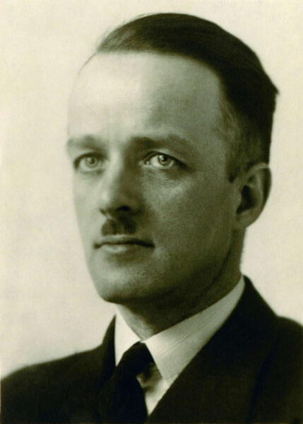 Victor-Kugler Victor-Kugler