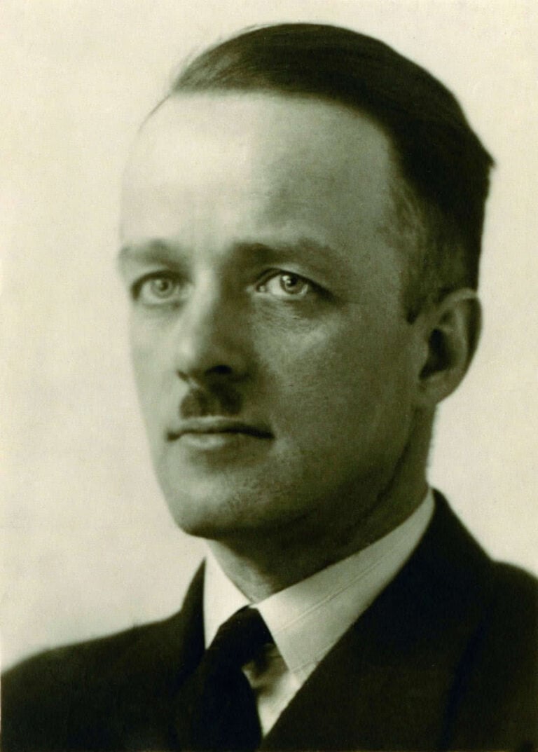 Victor-Kugler