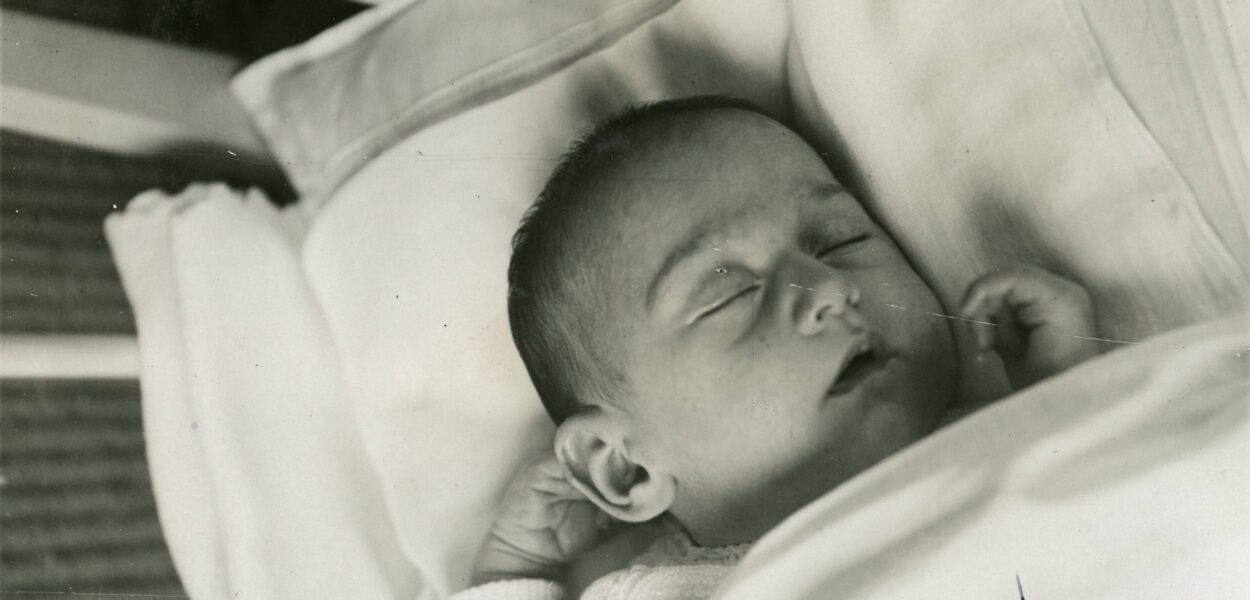 anne-frank-birth