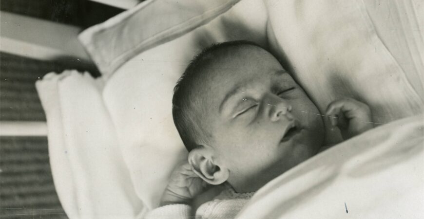 anne-frank-birth anne-frank-birth