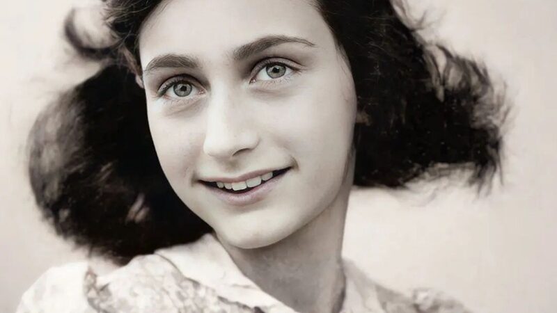 anne-frank-birthday-portrait