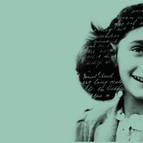 May 12 Anne Frank Day In The City Of Los Angeles