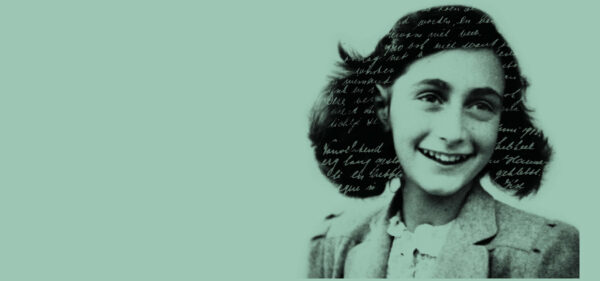 Anne Frank
