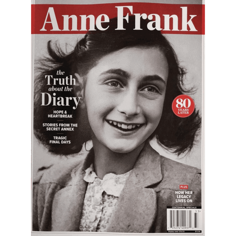 anne-frank-magazine