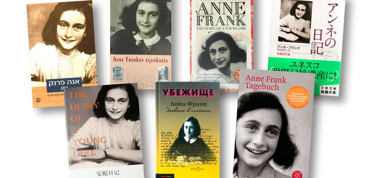 anne-frank-moet-zijn-verraden-want-mensen-houden-niet-van-toeval