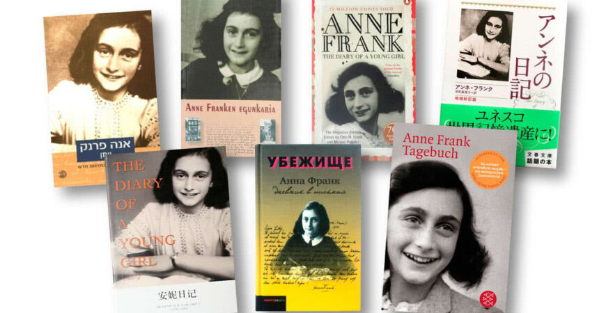 anne-frank-moet-zijn-verraden-want-mensen-houden-niet-van-toeval