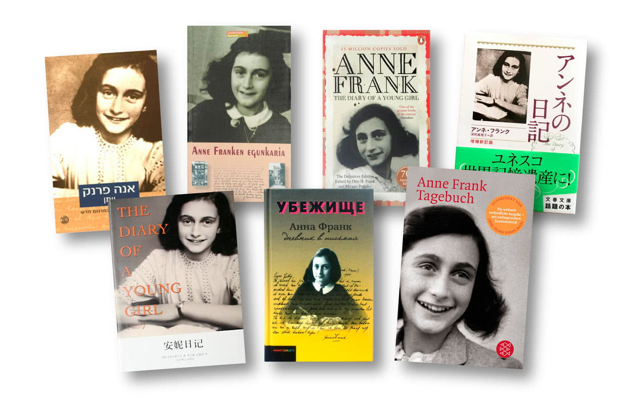 anne-frank-moet-zijn-verraden-want-mensen-houden-niet-van-toeval