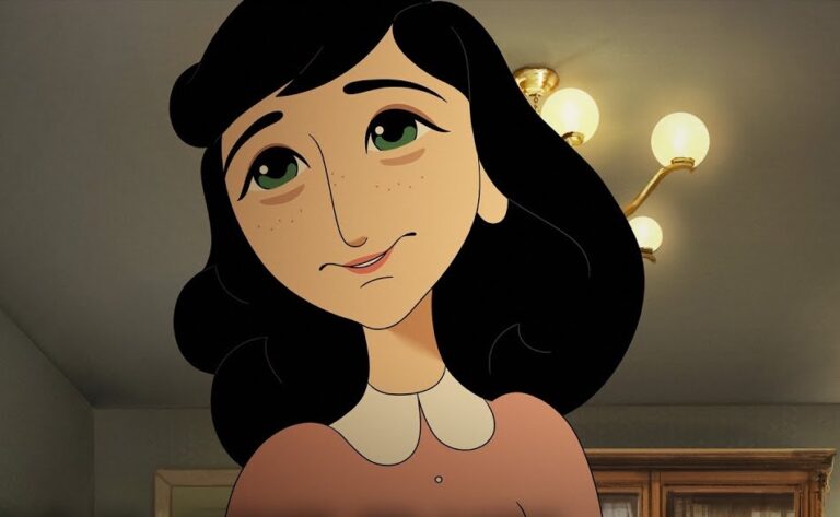 anne-frank-movies-cover