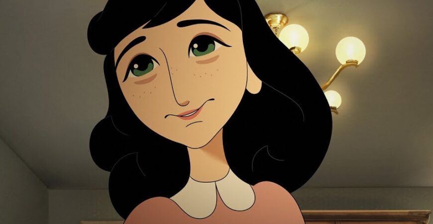 anne-frank-movies-cover