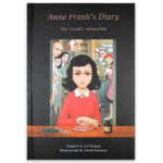 anne_frank_diary_graphic_adaptation_aus010