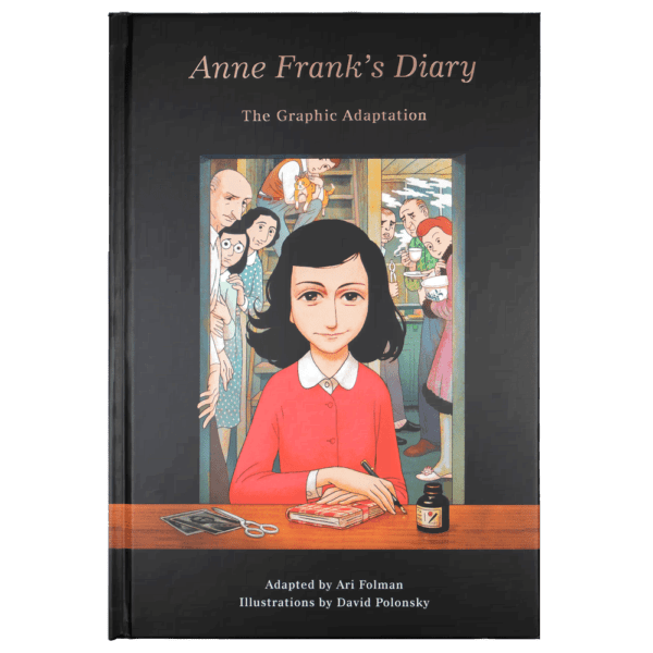 anne_frank_diary_graphic_adaptation_aus010