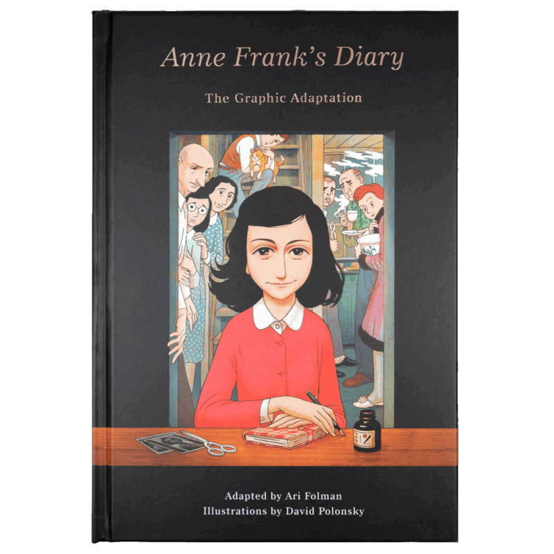 anne_frank_diary_graphic_adaptation_aus010