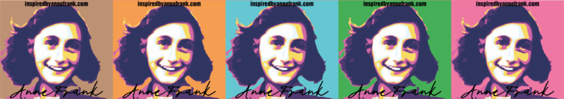 ballyband artwork ballyband artwork