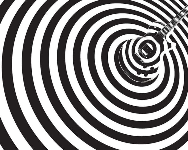 bullseye-zakk-wylde bullseye-zakk-wylde