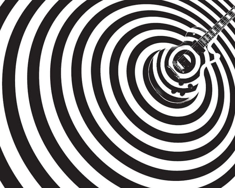 bullseye-zakk-wylde